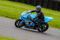 enduro-digital-images;event-digital-images;eventdigitalimages;lydden-hill;lydden-no-limits-trackday;lydden-photographs;lydden-trackday-photographs;no-limits-trackdays;peter-wileman-photography;racing-digital-images;trackday-digital-images;trackday-photos